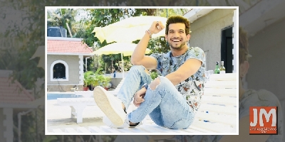 Arjun Bijlani: 'Miley Jab Hum Tum' should have season 2, as web series