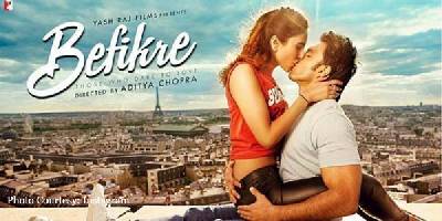 Most Awaited Music Albums