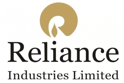 Reliance Industries Limite Reliance Industries Limite