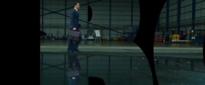 Akshay Kumar Akshay Kumar