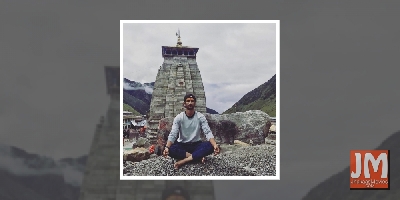 #Oath4SSR becomes buzzword on Twitter