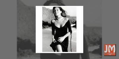 Eva Mendes loves spending time with husband Ryan Gosling