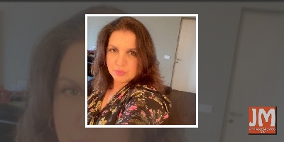 Farah Khan, Ashley Lobo mentor over 200 budding dancers