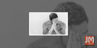 'Lucifer' star Tom Ellis criticises Trump for ignoring Covid precautions