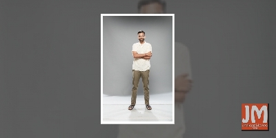 Abhishek Bannerjee: Have always told Taapsee Pannu I'm her fan