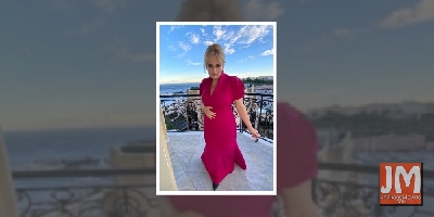 Rebel Wilson opens up on being treated differently since weight loss