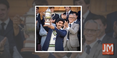 Delhi film frat on extension of cinema closure: Disappointing but understandable