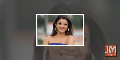 Kajal Aggarwal to tie the knot on October 30