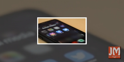 Mumbai Police in hot pursuit of social media trolls