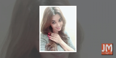 Payal Ghosh on Richa Chadha's defamation suit: Why is she trying to defame me?