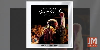 Parikrama to relaunch video of old hit to honour late guitarist Sonam Sherpa