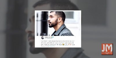 Bigg Boss 14: Season 8 winner Gautam Gulati to enter as mentor? (Lead)