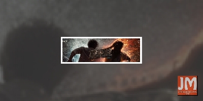 Telugu biggie 'RRR' resumes shooting