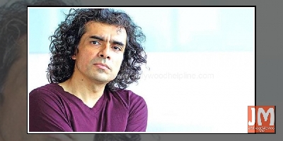 Imtiaz Ali