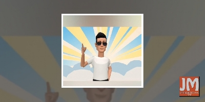 Shilpa Shetty's son pays animated tribute to Sonu Sood