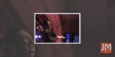 Kumar Sanu: Happy to see Arijit taking Indian music to places