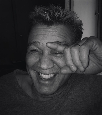 Eddie Van Halen no more