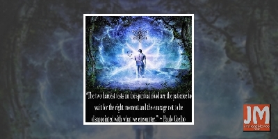 SSR's sister: We might not have answers yet, but we have patience, courage, faith, God