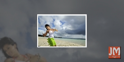 Taapsee Pannu vacays in Maldives with sisters, shares pics