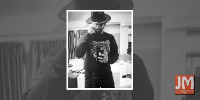 Amaal Mallik: 'Saina' songs will break you beautifully (Lead)