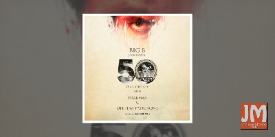 Big B, Prabhas, Deepika to share screen in multi-lingual mega project (Ld)