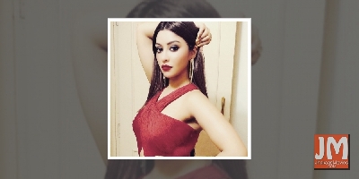 Payal Ghosh claims she is related to freedom fighters Binoy Bose and Badal Gupta