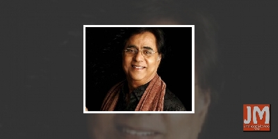 Jagjit Singh's 9th death anniversary: Film and music frat pay tribute