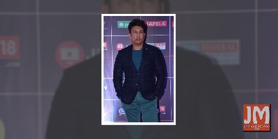 Shekhar Suman on SSR strangulation theory: Asphyxia or Aise fix kiya?