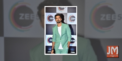 Saqib Saleem: Want to keep acting till I can