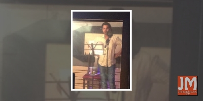 Simbu to star in Suseenthiran's next film