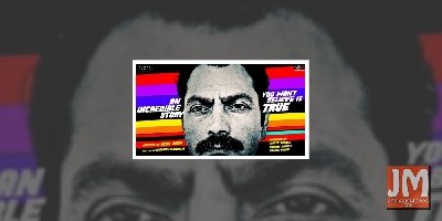 Nawazuddin Siddiqui to star in Umesh Shukla's next production