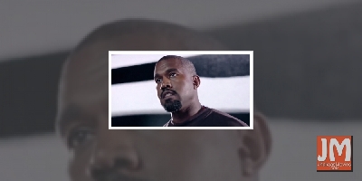 Kanye works on 10th album amid divorce proceedings with Kim K