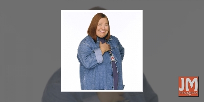 'Two And A Half Men' actress Conchata Ferrell no more