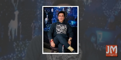 Faissal Khan's directorial film expected to get OTT release