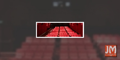 Film trade guarded as halls resort to re-releasing old films on Oct 15