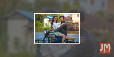 IAS officer Abhishek Singh on turning actor: Acting evolves you from within