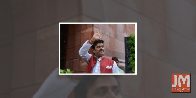 Ravi Kishan wants separate Censor Board for Bhojpuri films