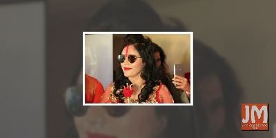 Radhe Maa's Bigg Boss stint irks akhara parishad