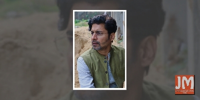 Chandan Roy Sanyal: Skipped meals when I came to Mumbai as I had no money