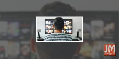 BARC to pause ratings of news channels