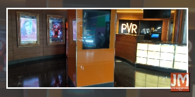 Gurugram cinemas reopen on Friday: Tickets to cost 75% less, 6 shows on Day 1