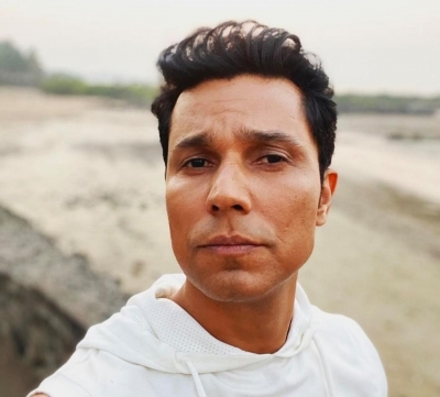 Randeep Hooda. Randeep Hooda.