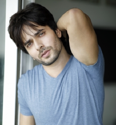Ansh Bagri tests Covid negative post home quarantine Ansh Bagri tests Covid negative post home quarantine