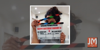 Shefali Shah's second directorial venture goes on floors