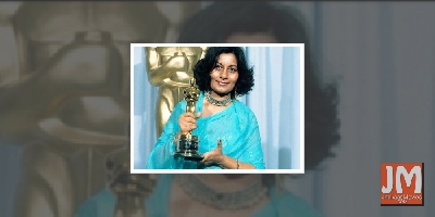 India's first Oscar winner Bhanu Athaiya dies at 91