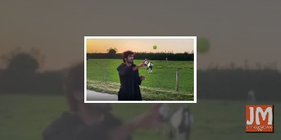 Vidyut Jammwal shares his secret to amp up speed