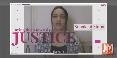 Actresses share how they deal with toxic social media