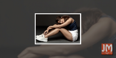 Vaani Kapoor: Abhishek Kapoor a master when it comes to capturing emotions