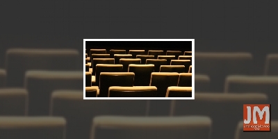 With Mumbai theatres shut, will Bollywood move to OTT?