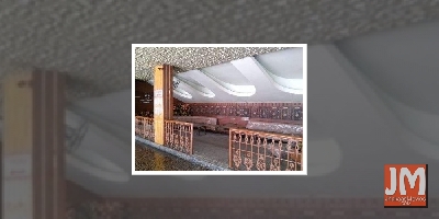 Covid effect: Several theaters in K'taka adopt wait & watch policy